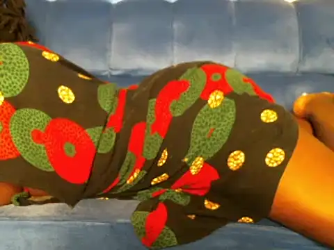 Snapshot of Sweetie_pussy chatting on 02.27.25 Sweetie pussy online show from 02.27.25