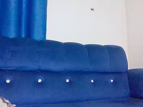 Sweetie pussy online show from 06.02.26