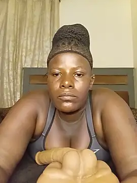 Sweetie pussy online show from 06.03.26