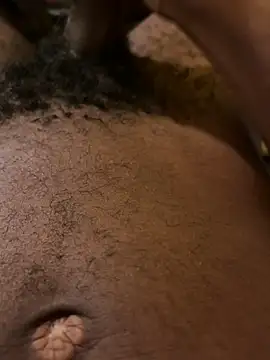 Snapshot of brosky-sx chatting on 02.17.25 brosky-sx online show from 02.17.25