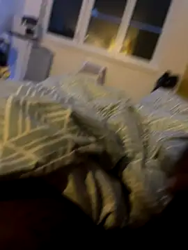 Snapshot of brosky-sx chatting on 11.02.25 brosky-sx online show from 11.02.25