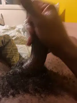 Snapshot of brosky-sx chatting on 11.03.25 brosky-sx online show from 11.03.25