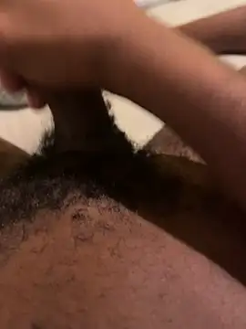 Snapshot of brosky-sx chatting on 03.06.26 brosky-sx online show from 03.06.26