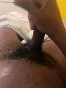 Snapshot of brosky-sx chatting on 03.28.26 brosky-sx online show from 03.28.26