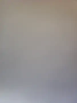 Snapshot of Astoria_Moon chatting on 12.31.24 Astoria Moon online show from 12.31.24