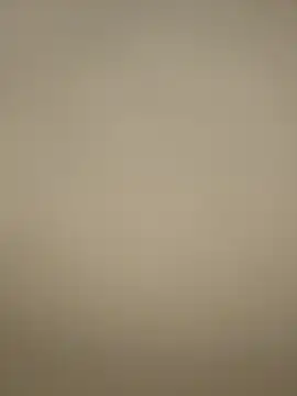 Snapshot of Astoria_Moon chatting on 10.10.25 Astoria Moon online show from 10.10.25