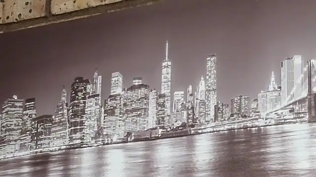 Snapshot of Astoria_Moon chatting on 11.20.25 Astoria Moon online show from 11.20.25