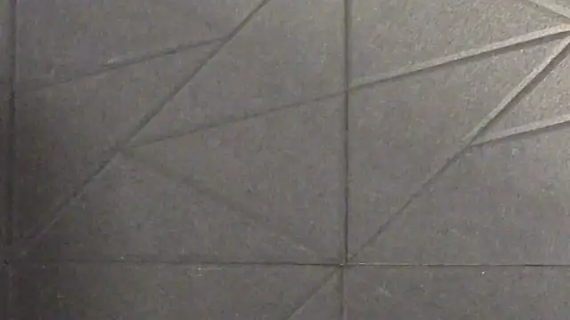 Snapshot of Astoria_Moon chatting on 11.21.25 Astoria Moon online show from 11.21.25