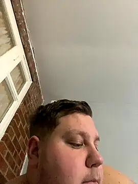 Lukeyboy027 online show from 11.07.25