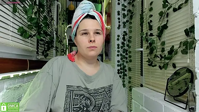 Candys booty online show from 12.11.24