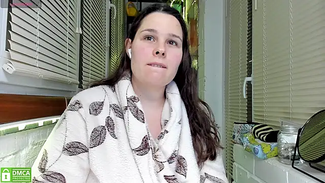 Candys booty online show from 12.19.24