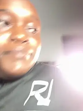 Bella045 online show from 03.16.26