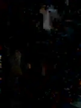 Bella045 online show from 07.22.26