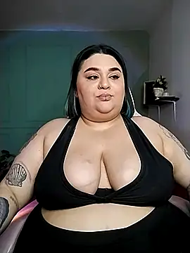 tiffany laurens online show from 12.29.24