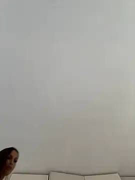 Snapshot of Syka0001 chatting on 02.05.25 Syka0001 online show from 02.05.25