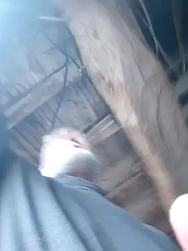 Snapshot of 60philippe chatting on 11.27.25 60philippe online show from 11.27.25