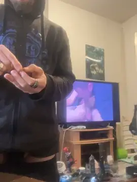 branleurbidu90 online show from 02.08.26