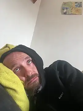 branleurbidu90 online show from 02.15.26