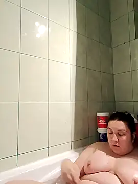 MikySWeet7 online show from 05.02.26
