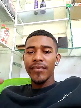 Snapshot of axelwa chatting on 03.28.26 axelwa online show from 03.28.26