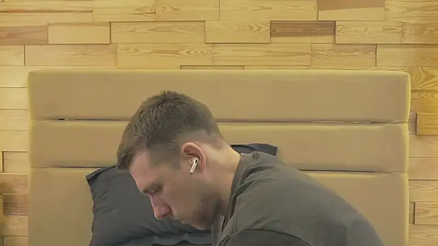 EthanPinkman online show from 05.02.26