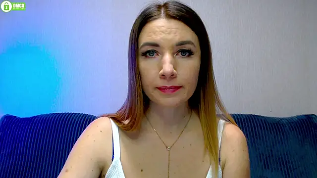 Snapshot of Sweet___Amelia chatting on 12.10.24 Sweet   Amelia online show from 12.10.24