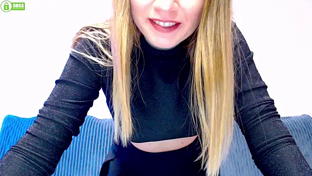Snapshot of Sweet___Amelia chatting on 01.29.25 Sweet   Amelia online show from 01.29.25