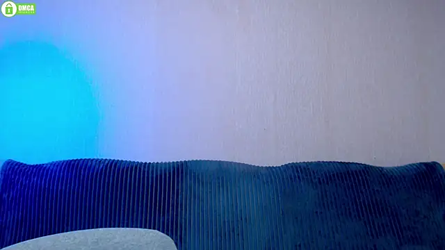 Snapshot of Sweet___Amelia chatting on 02.21.25 Sweet   Amelia online show from 02.21.25