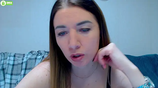 Snapshot of Sweet___Amelia chatting on 11.02.25 Sweet Amelia online show from 11.02.25