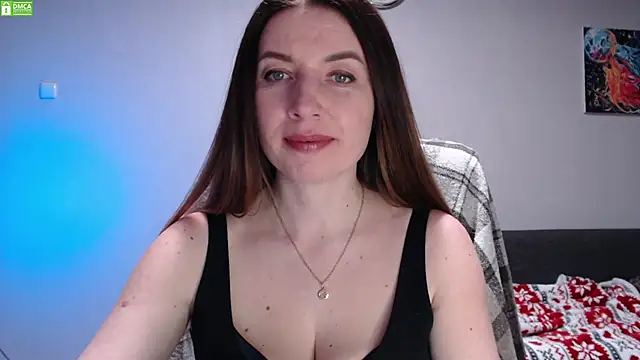 Sweet   Amelia online show from 04.29.26