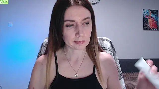 Sweet   Amelia online show from 05.02.26