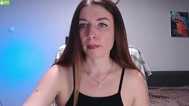 Snapshot of Sweet___Amelia chatting on 05.12.26 Sweet Amelia online show from 05.12.26