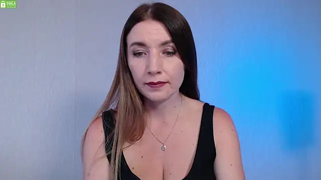 Sweet   Amelia online show from 07.04.26