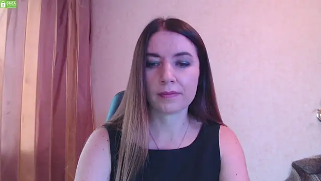 Sweet   Amelia online show from 07.11.26