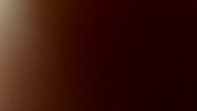 SweetMellowX1 online show from 03.15.26