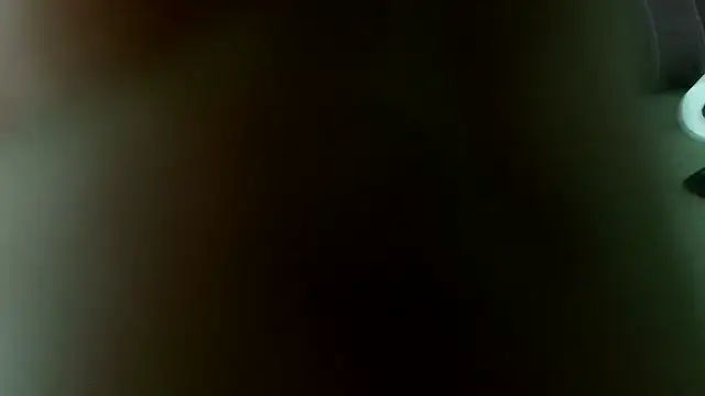 SweetMellowX1 online show from 06.04.26