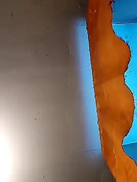 AmazonianMistress online show from 01.12.25