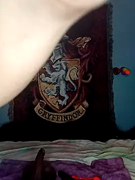 AmazonianMistress online show from 02.03.25