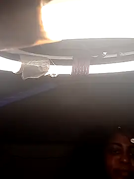 AmazonianMistress online show from 09.11.25