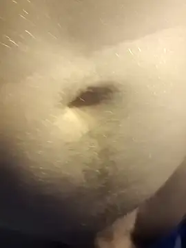 AmazonianMistress online show from 09.29.25