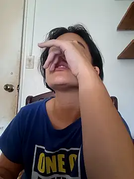 littlemelii online show from 03.19.26