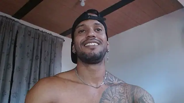 manolofitt online show from 11.17.25