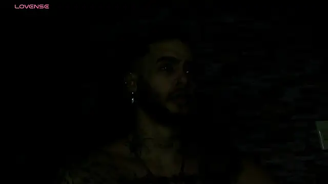 Snapshot of Seth_Owner chatting on 12.15.24 Seth Owner online show from 12.15.24