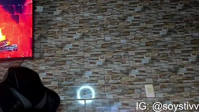 Snapshot of Seth_Owner chatting on 02.12.25 Seth Owner online show from 02.12.25