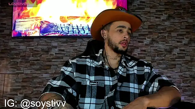 Snapshot of Seth_Owner chatting on 03.12.25 Seth Owner online show from 03.12.25