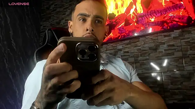 Seth Owner online show from 02.26.26