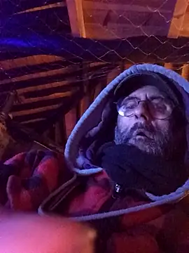 Snapshot of Oridama123 chatting on 02.26.26 Oridama123 online show from 02.26.26