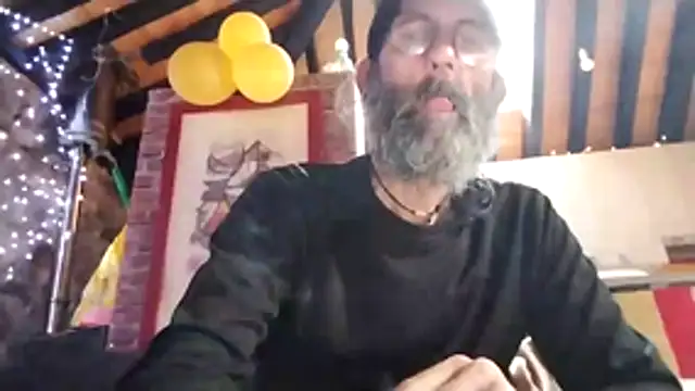 Oridama123 online show from 05.01.26