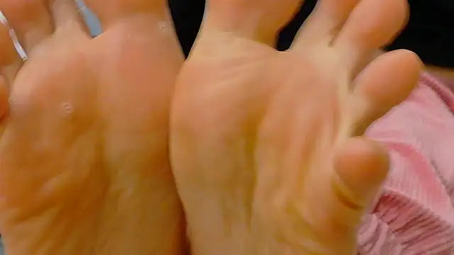 goddessagatha online show from 04.27.26