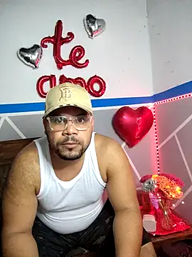 Evert hairyboy online show from 02.07.26
